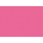 decoupage-pink-harmony-papier4
