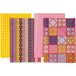 decoupage-pink-harmony