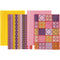 decoupage-pink-harmony