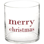 deko-glas-merry-christmas