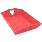 deko-tablett-mit-herz-gross