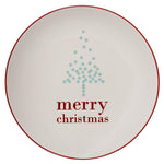 deko-teller-lucia-merry-christmas