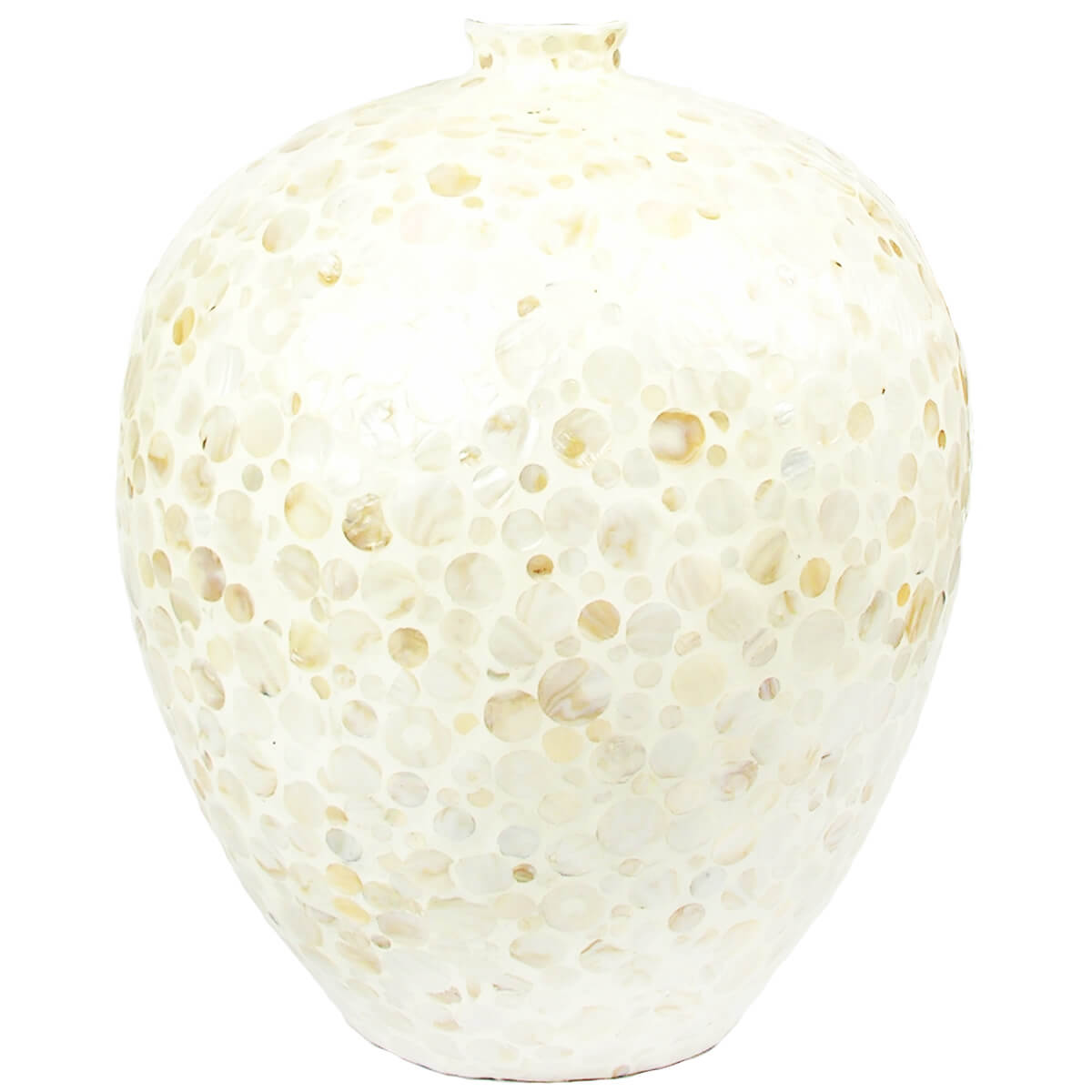 deko-vase-moon