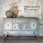 deko applikation baroque elegance mood2