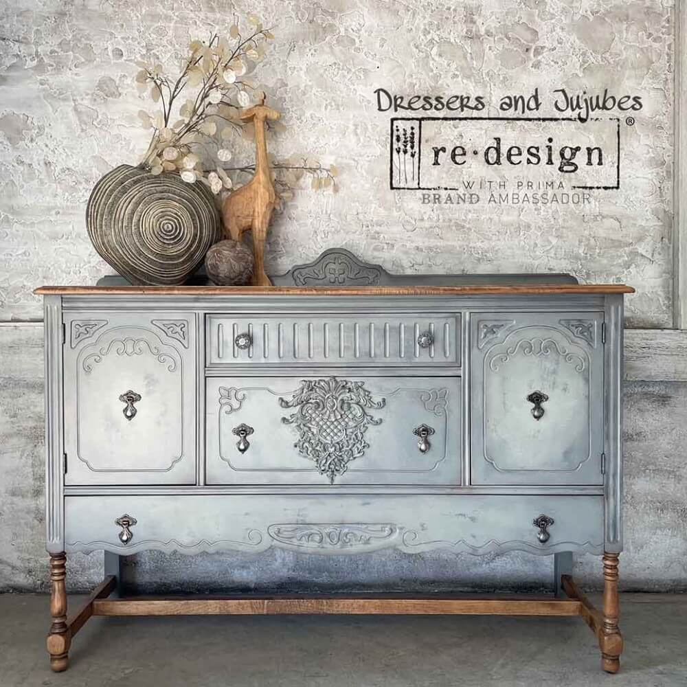 deko applikation baroque elegance mood2