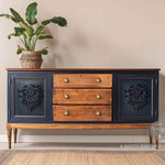 deko applikation baroque elegance mood3