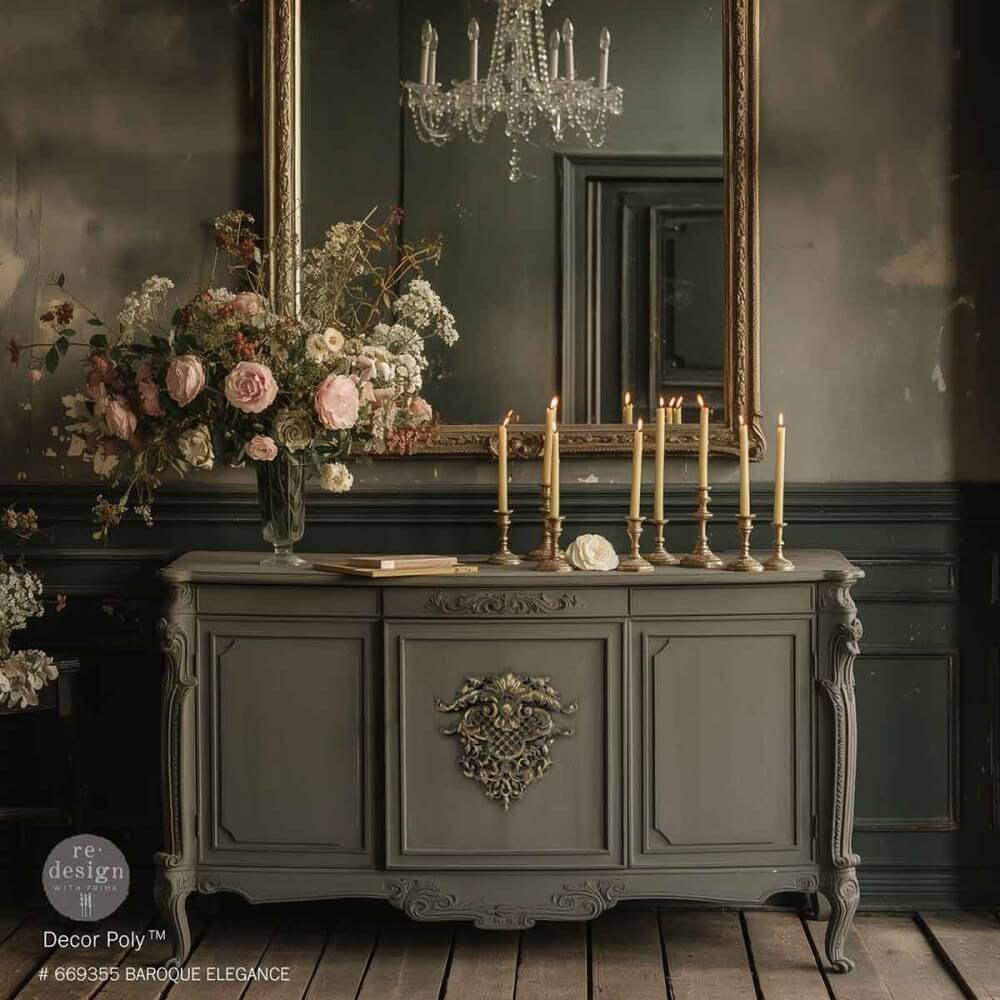 deko applikation baroque elegance mood4