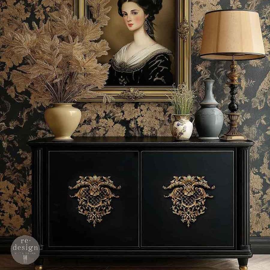 deko applikation baroque elegance mood5