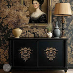 deko applikation baroque elegance mood5