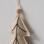 dekoanhnger tannenbaum sivo detail