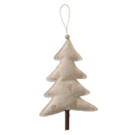 dekoanhnger tannenbaum sivo herzen