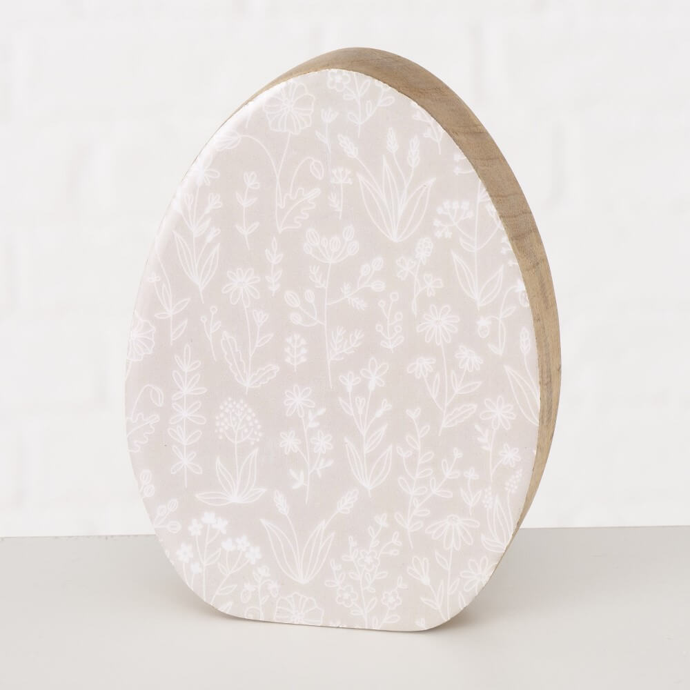 dekoaufsteller-sanela-osterei-beige