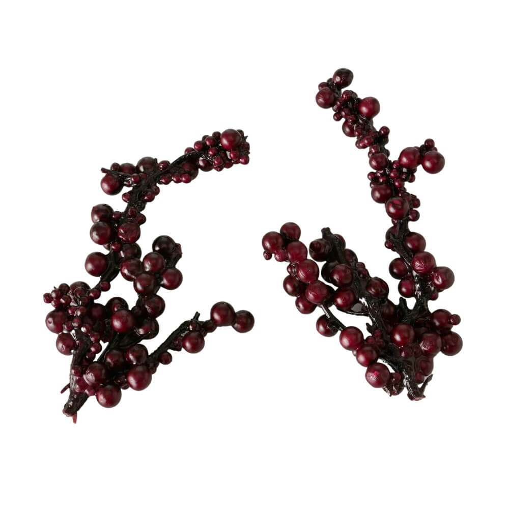 dekobeeren lalin detail