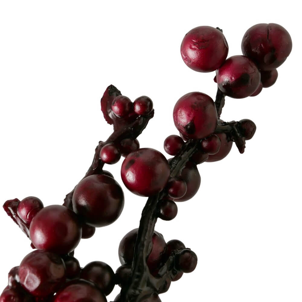 dekobeeren lalin detail2