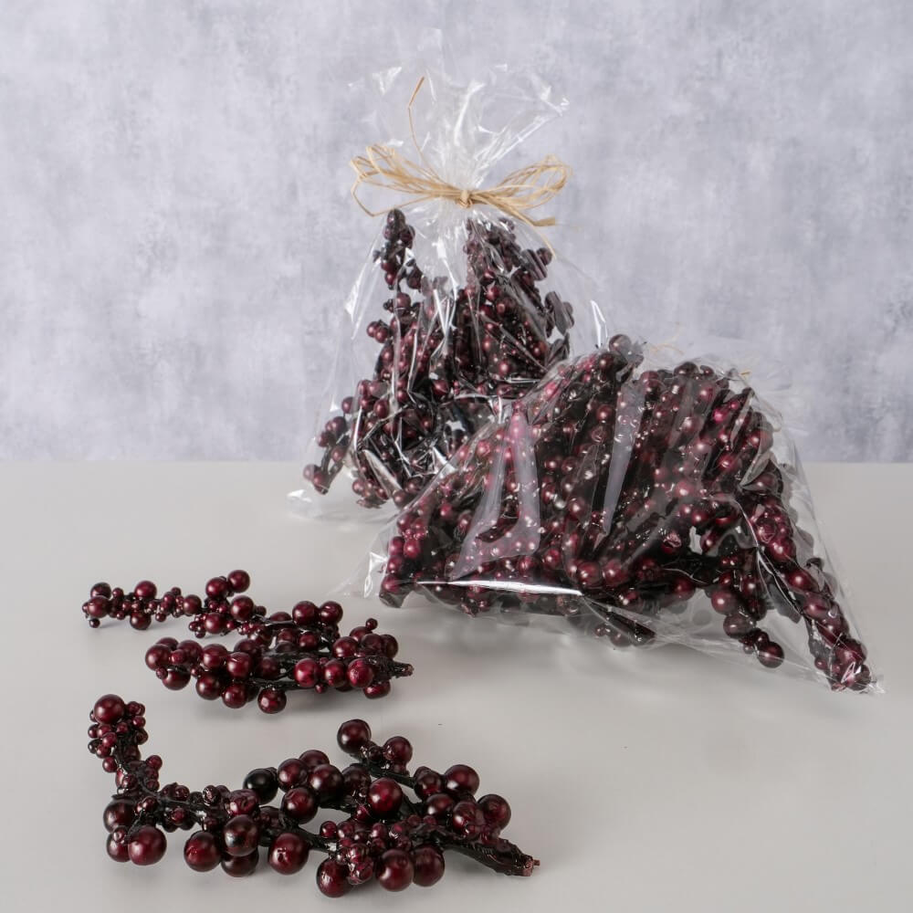 dekobeeren lalin mood