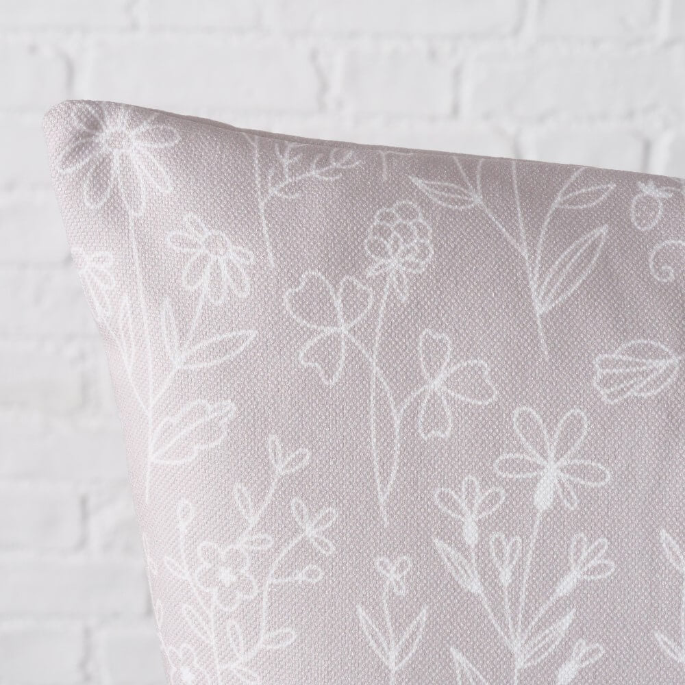 dekokissen-sanela-beige-detail