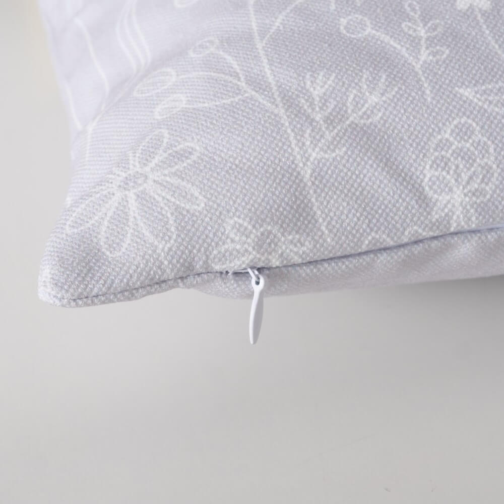 dekokissen-sanela-grau-detail