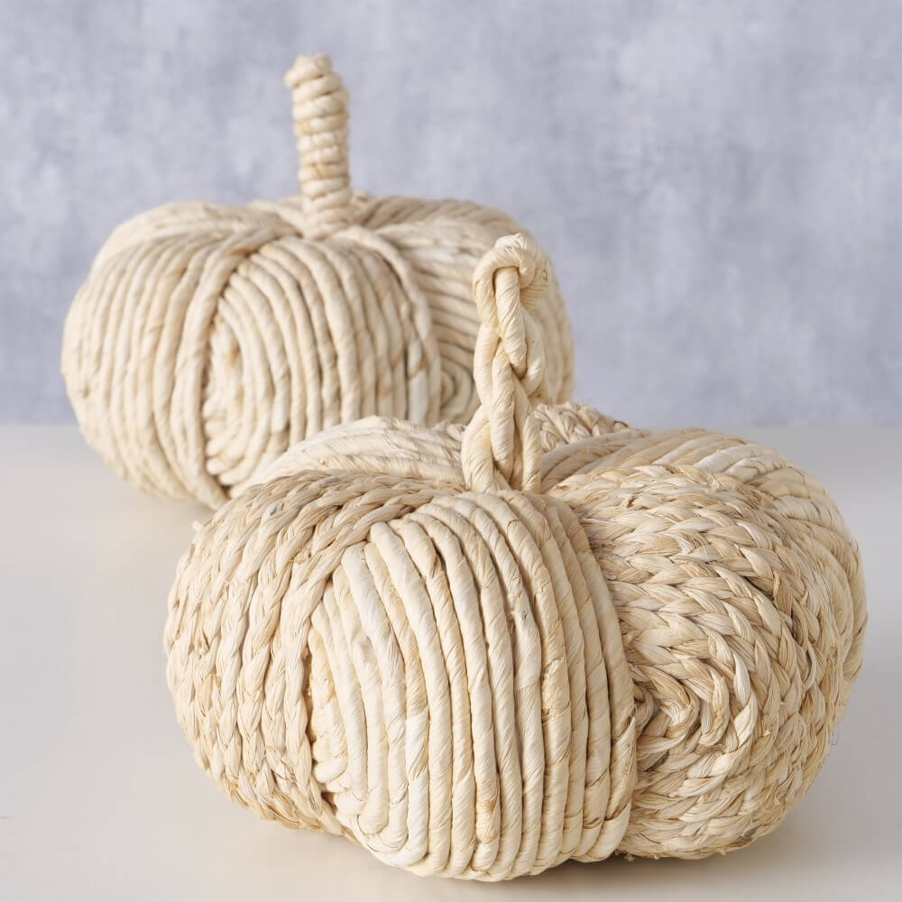 dekokrbis jese mood