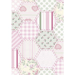 dekomache-papier-patchwork