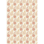 dekomache-papier-retro-tropfen