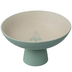 dekoschale-mintgruen-seite