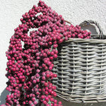 dekozweig-vittoria-rot-beeren