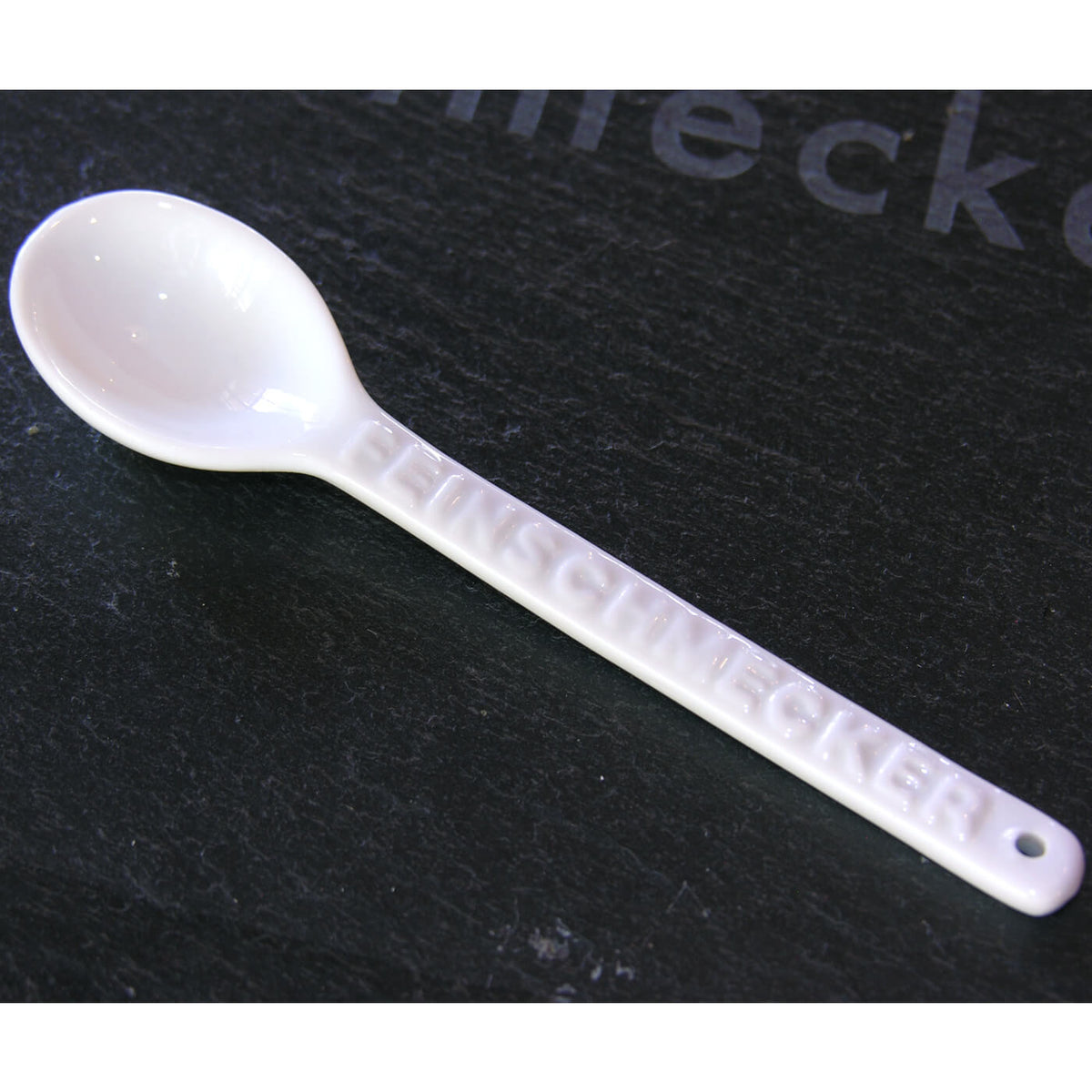 dip-loeffel-feinschmecker