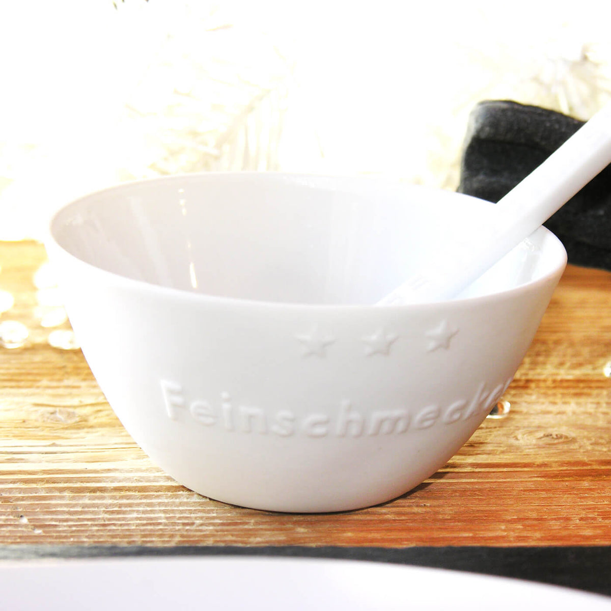 dip-schale-feinschmecker
