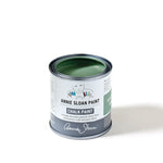 duck-egg-blue-chalk-paint-tm-120ml-tin-sqaure