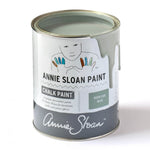 duck-egg-blue-tin-sq