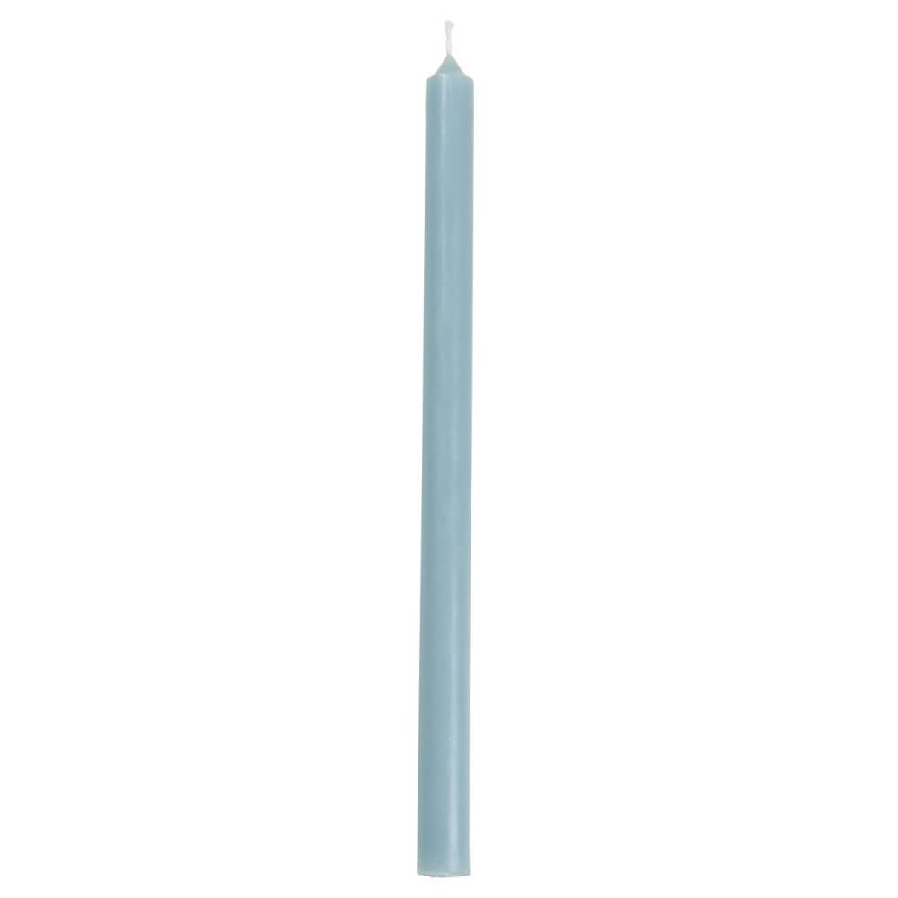 dunne-kerze-hellblau