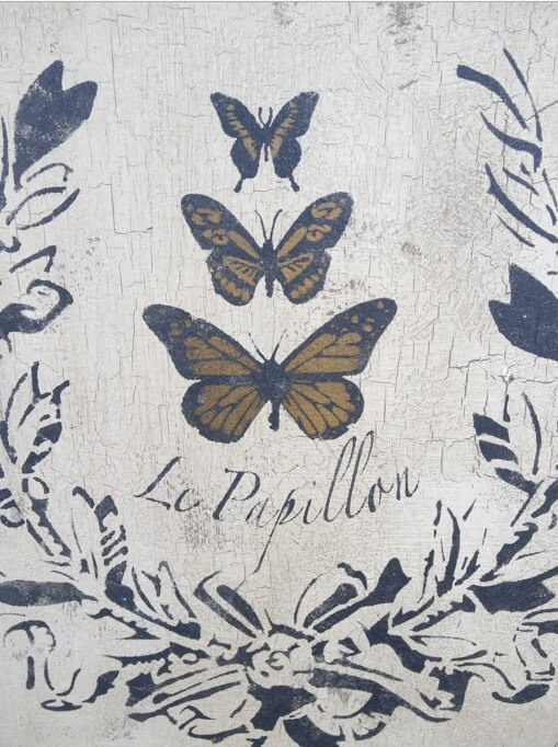 easy-crackle_butterfly