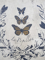easy-crackle_butterfly