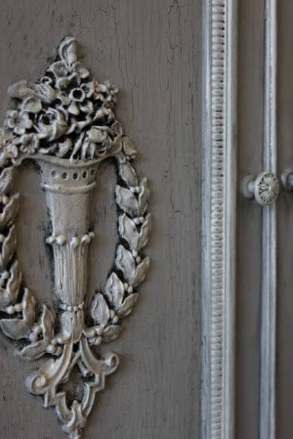 easy-crackle_maisondecor