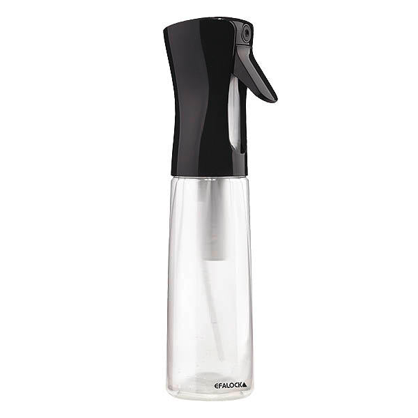 efalock-aerospray-spruehflasche