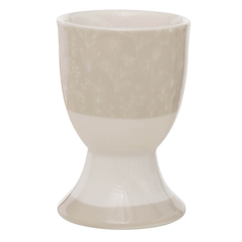 eierbecher-sanela-beige