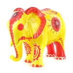 elefant-senator