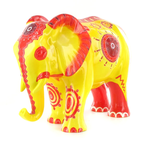 elefant-senator