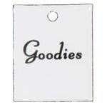 emaille-schild-goodies