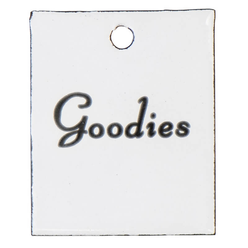 emaille-schild-goodies