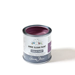 emile-chalk-paint-tm-120ml-tin-sqaure