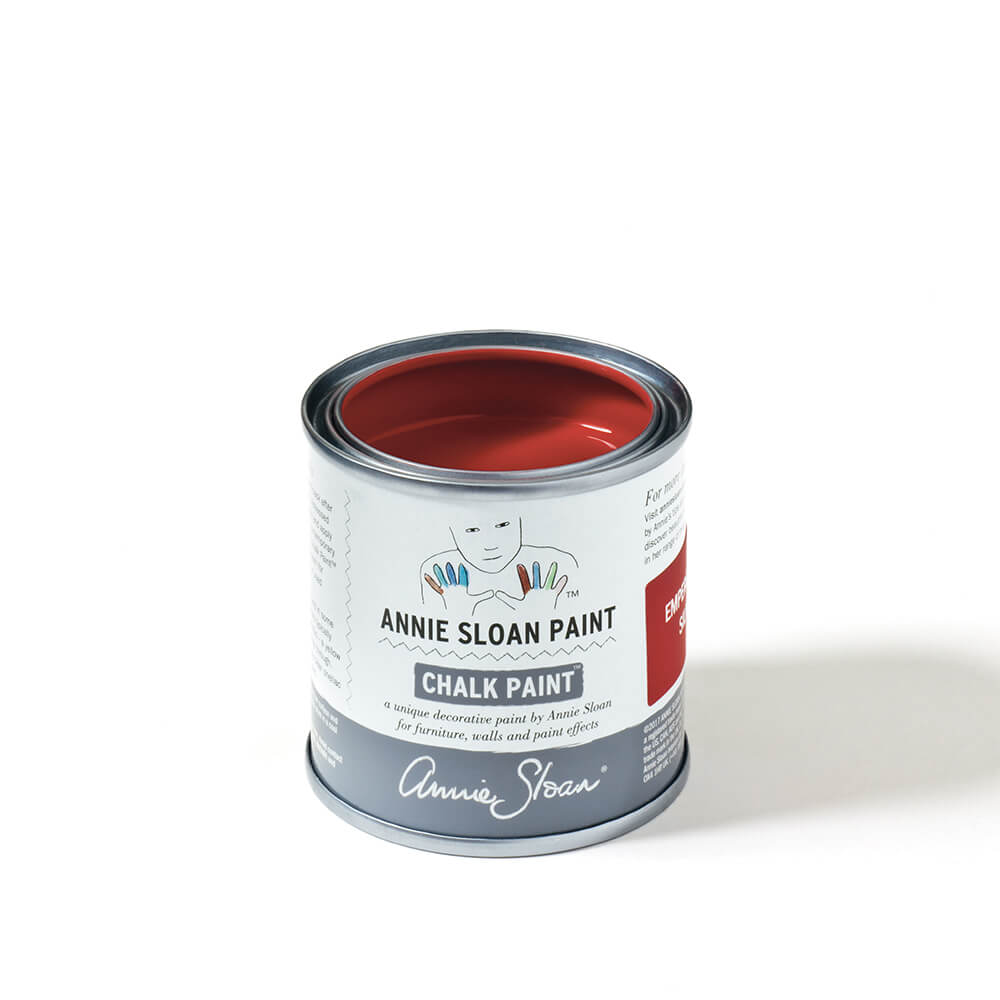 emperors-silk-chalk-paint-tm-120ml-tin-sqaure