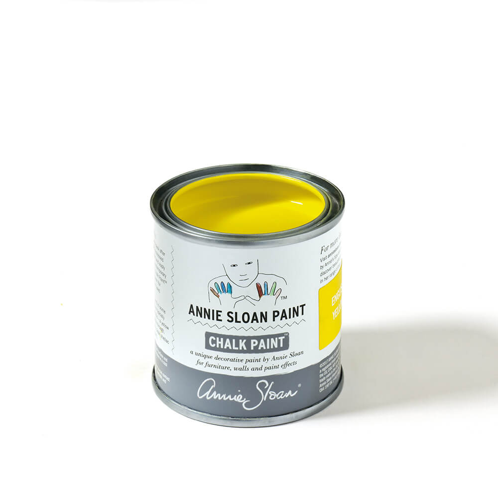 english-yellow-chalk-paint-tm-120ml-tin-sqaure