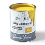 english-yellow-tin-sq