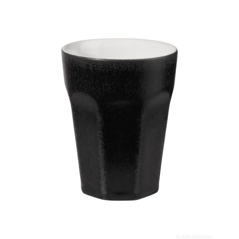 espresso-becher-tiamo-black-iron