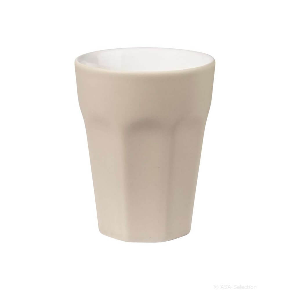 espresso-becher-tiamo-limestone