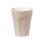 espresso-becher-tiamo-limestone