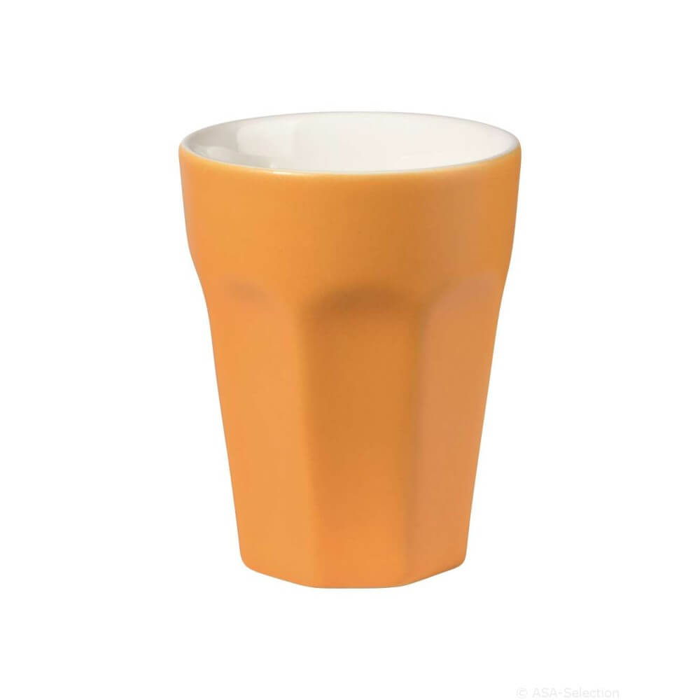 espresso-becher-tiamo-mango