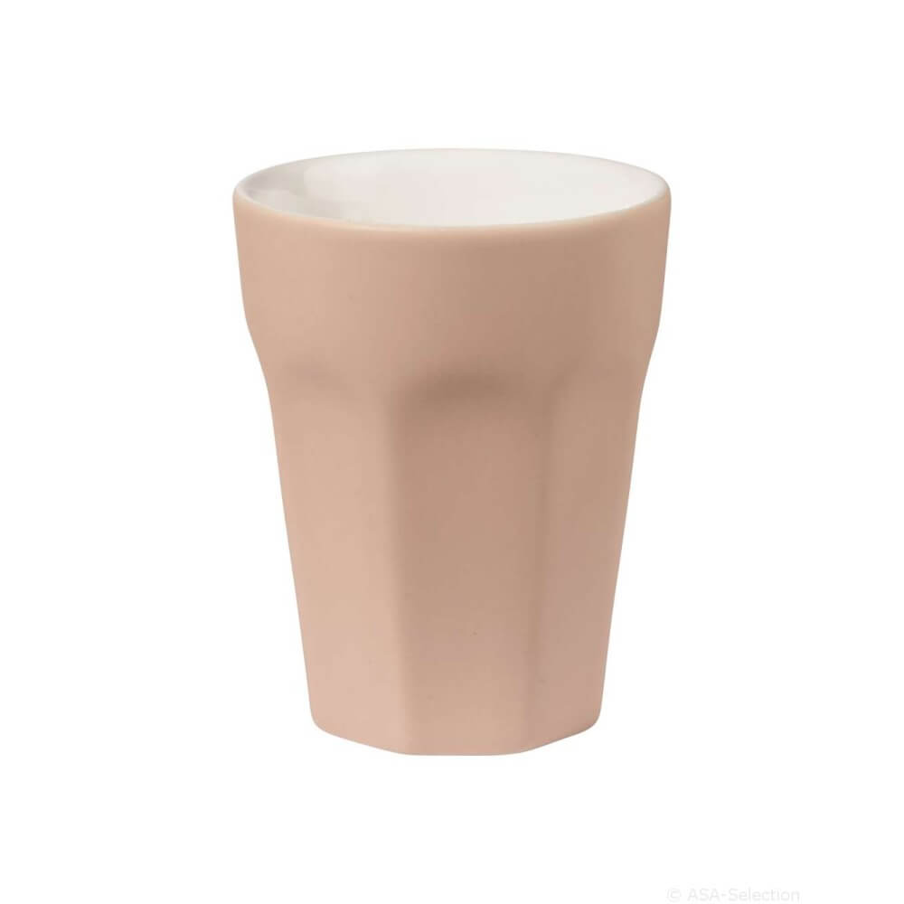espresso-becher-tiamo-nude