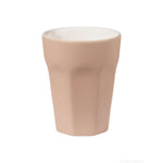espresso-becher-tiamo-nude